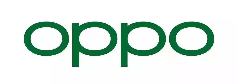 洛阳OPPO 2019启用全新VI设计识别系统